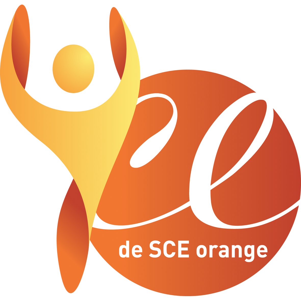 CE de SCE Orange